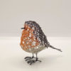 Wire Robin