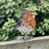 Wire Robin