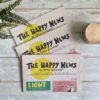 The Happy News