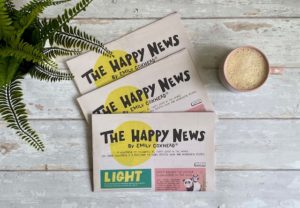 The Happy News