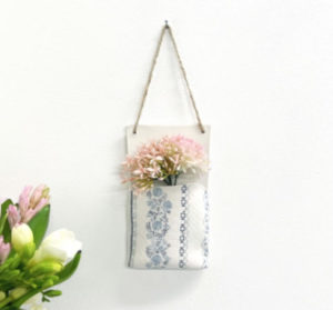 Pocket Planter - Fusion