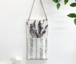Pocket Planter - Architecture