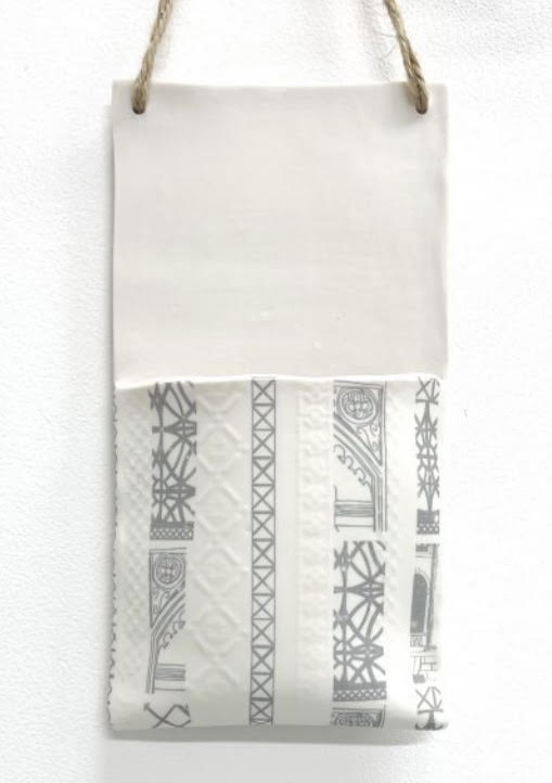 Pocket Planter - Architecture - Image 4