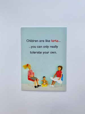 tolerate